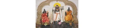 மாதம்பாக்கம்